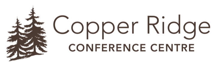 Copper Ridge Conference Centre